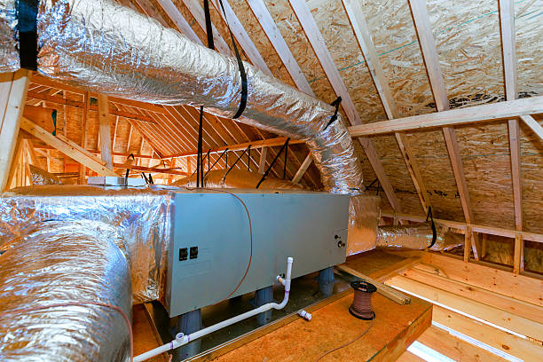 Top rated local Hvac specialists in Benton, KY